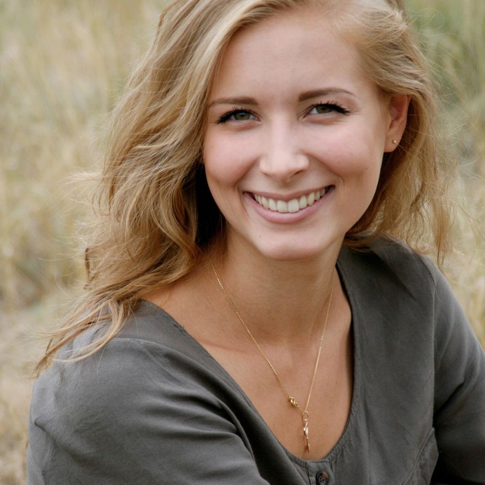 Dr. Jairo Zalamea Silva