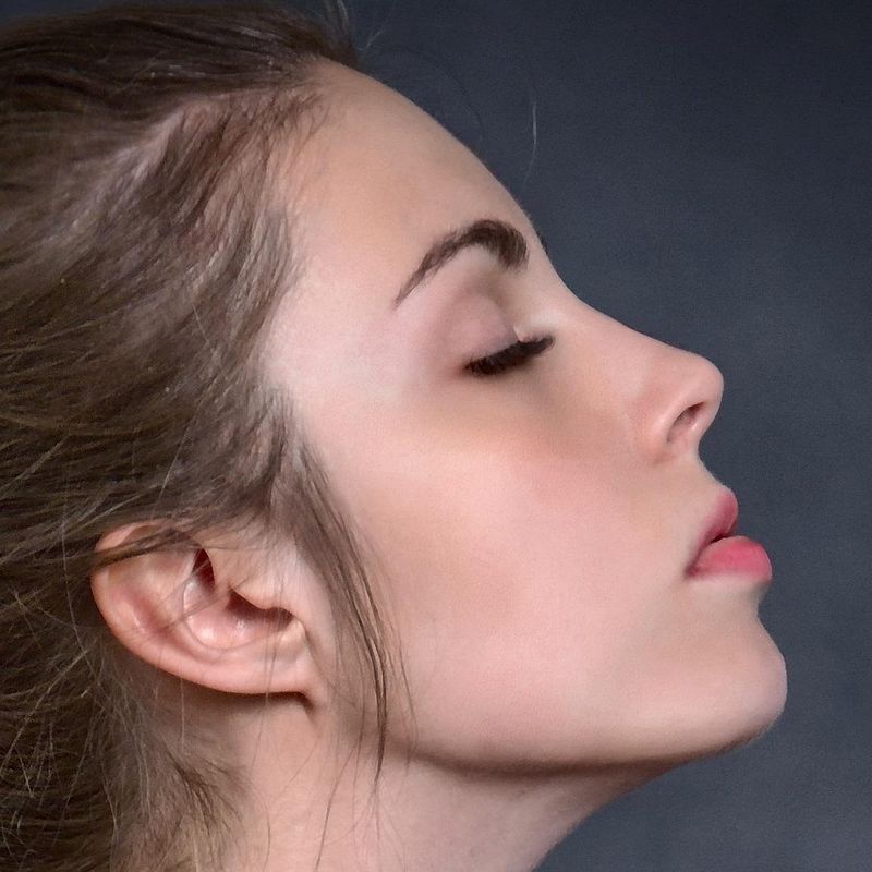 Cirugía Plástica Facial